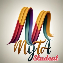 MyTA Student icon