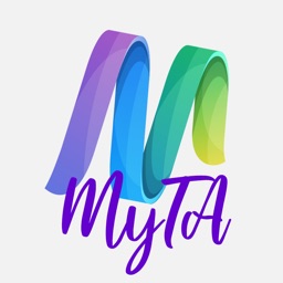 MyTA icon