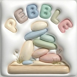 Pebble Gardens icon