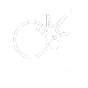 ThiaLabs logo